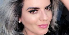 Adriana Thyssen