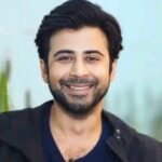 Afran Nisho Height, Age, Wife, Children, Family, Biography & More
