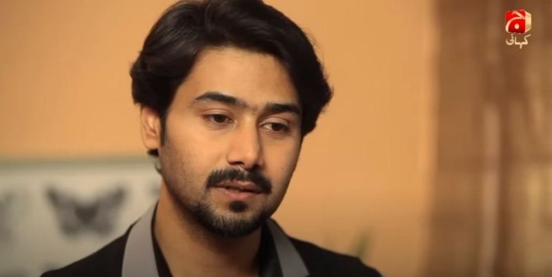 Ali Abbas Actor Age Wife Family Biography More StarsUnfolded Ali Abbas Actor Age Wife Family Biography More StarsUnfolded