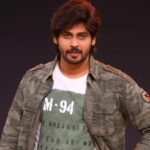 Amardeep Chowdary Height, Age, Wife, Children, Family, Biography & More