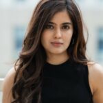 Amritha Aiyer Height, Age, Husband, Family, Biography & More