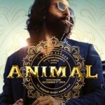 Animal (Movie) Actors, Cast & Crew