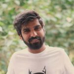 Ankur Pathak Height, Age, Wife, Family, Biography & More