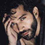 Arslan Khan (Pakistani Actor) Height, Age, Wife, Family, Biography & More