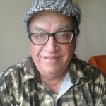 Birbal Khosla Age, Death, Wife, Family, Biography & More