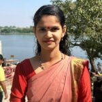 Chaitra Kundapura Age, Caste, Family, Biography & More