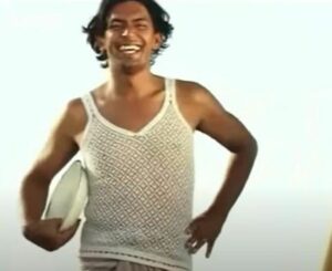 Chanchal Chowdhury Age Wife Family Biography More Starsunfolded