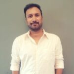 Chandresh Singh (Actor) Age, Wife, Children, Family, Biography & More
