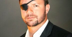 Dan Crenshaw