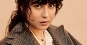 Divya Dwivedi
