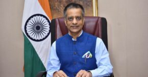 Gopal Baglay