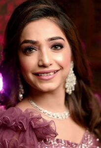 Gurpreet Kaur (Kulhad Pizza) Age, Husband, Family, Biography & More