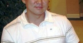 James Suh