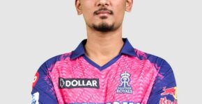 Kunal Rathore
