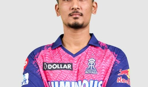 Kunal Rathore
