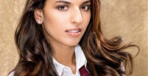 Manasi Kirloskar