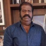 Meesai Rajendran Age, Wife, Family, Biography & More