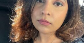 Mounima Bhatla