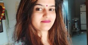 Neeru Yadav
