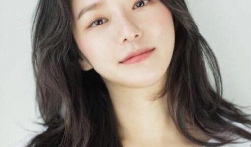 Park Gyu-young