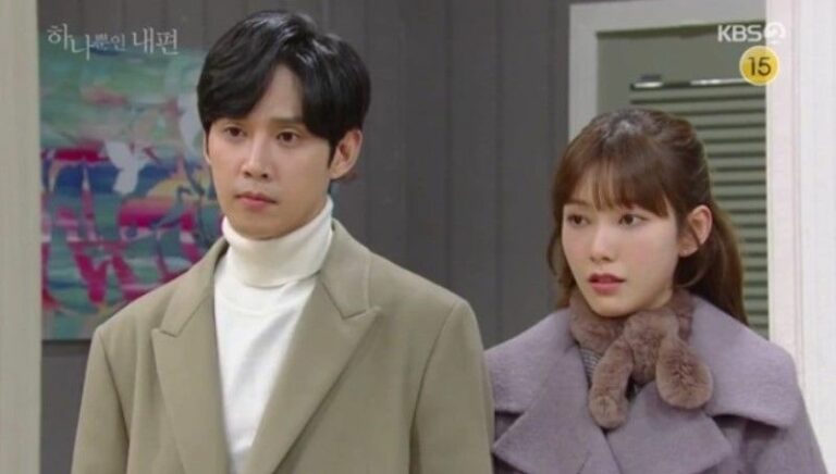 Park Sung-hoon Height, Age, Wife, Children, Family, Biography & More » StarsUnfolded