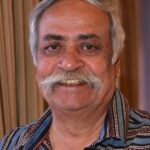 Piyush Pandey Age, Wife, Family, Biography & More