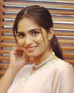 Athidhi (Disney+ Hotstar) Actors, Cast & Crew » StarsUnfolded