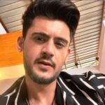 Prince Yawar Height, Age, Girlfriend, Family, Biography & More