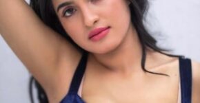 Rathika Rose