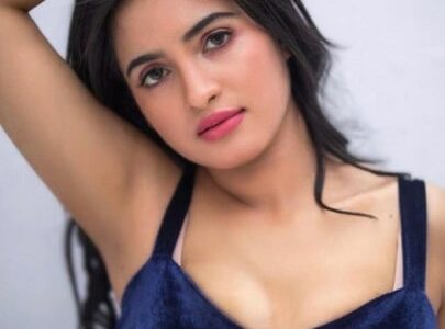 Rathika Rose