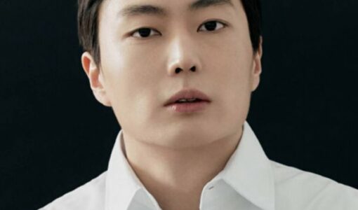 Roh Jae-won