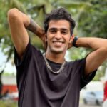 Rohan Pal Height, Age, Girlfriend, Family, Biography & More