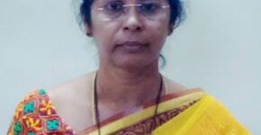 Rupa Gonuguntla