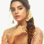 Sanam Saeed Height, Age, Husband, Children, Family, Biography & More