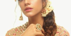 Sanam Saeed