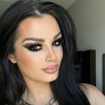 Saraya Bevis (Paige) Height, Age, Boyfriend, Family, Biography & More