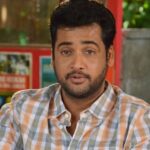 Sivaji (Actor) Height, Age, Wife, Family, Biography & More