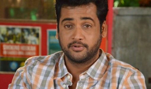 Sivaji