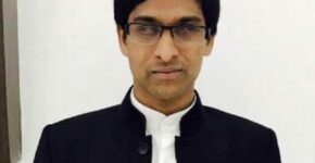 Srikanth Bolla