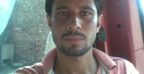 Sukha Duneke