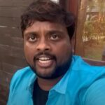 Tasty Teja Height, Age, Girlfriend, Family, Biography & More