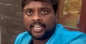 Tasty Teja