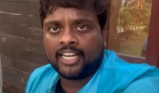 Tasty Teja