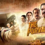 The Purvanchal Files Actors, Cast & Crew