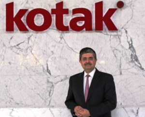 Uday Kotak Age, Wife, Children, Family, Biography » StarsUnfolded