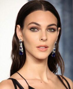 Vittoria Ceretti Height, Age, Boyfriend, Husband, Family, Biography