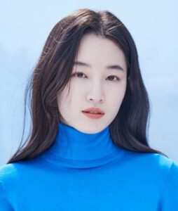 Won Ji-an Height, Age, Boyfriend, Husband, Family, Biography & More