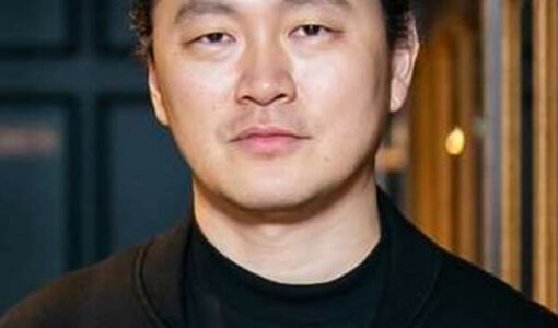 Yang Dong-geun