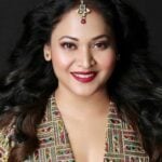 Zerifa Wahid Height, Age, Husband, Family, Biography & More