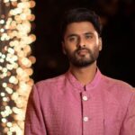 Amir ADS Age, Girlfriend, Wife, Family, Biography & More